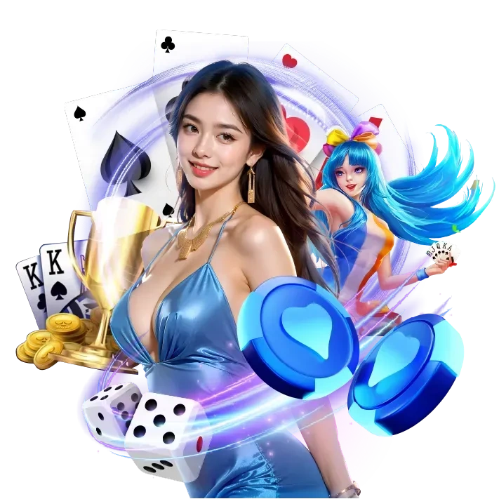 Game bài: nhóm phổ biến, luật cơ bản và thuật ngữ cần biết